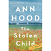 The Stolen Child