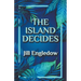 The Island Decides