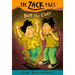 Zack Files 10: Bozo the Clone