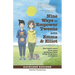 Nine Ways to Empower Tweens with Emma and Elliot: You learn more from your mistakes than from all of your successes