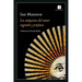 Maquina del Amor Sagrado Y Profano, La