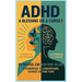 adhd a blessing or a curse