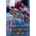 Light of My Heart: Duke of Rutland Series Book II