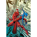 Spider-Boy Vol. 2: Fun & Games