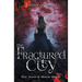 The Fractured City
