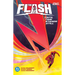 The Flash Vol. 2: Until Time Stands Still