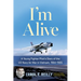 I'm Alive: A Young Fighter Pilot's Diary of the US Navy Air War in Vietnam, 1964-1965 Volume 25