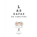 Las Gafas de Carlitos