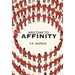 Welcome To Affinity