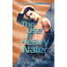 The Use of Heavy Water