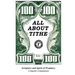 All about Tithe: Scripture and Spirit of Prophecy Complete Compilation