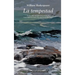 La tempestad