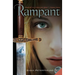 Rampant
