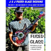 J&J Fused Glass Designs
