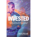Invested: The New Science, Strategy & System of Used Vehicle Investment Management