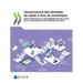 Gouvernance Des Données de Santé À l'Ère Du Numérique Mise En Oeuvre de la Recommandation de l'Ocde Sur La Gouvernance Des Données de Santé