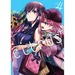 Citrus Plus Vol. 4