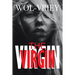 The Virgin