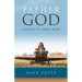 Father God: Daring to Draw Near