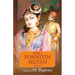 Kalki's Ponniyin Selvan Vol 2