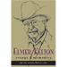 Elmer Kelton: Essays and Memories