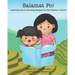 Salamat Po!: Learning About Showing Respect In The Filipino Culture