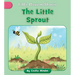 The Little Sprout