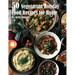 50 Vegan Holiday Recipes for Home
