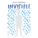 Invisible / Invisible