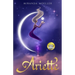 Ariette