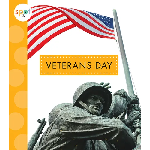 Veterans Day