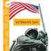 Veterans Day
