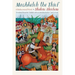 Moshkeleh the Thief: A Rediscovered Novel