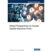 Global Perspectives on Human Capital-Intensive Firms