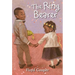 The Ring Bearer