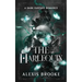 The Harlequin