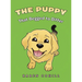 The Puppy That Begged to Differ
