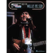 Best of Willie Nelson: E-Z Play Today Volume 44