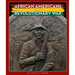 African Americans and the Revolutionary War
