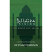 Islam Rising