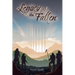 Legacy of the Fallen