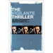 The Vigilante Thriller: Violence, Spectatorship and Identification in American Cinema, 1970-76