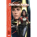 Star Wars: Doctor Aphra - Chaos Agent