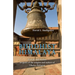 Buddhist Himalaya: Travels and Studies in Quest of the Origins and Nature of Tibetan Religion