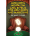 Impromptu Mentalism Card Effects for Mentalists and Magicians