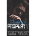 Daddy's Property