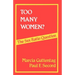 Too Many Women?: The Sex Ratio Question