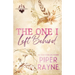 The One I Left Behind (Large Print)