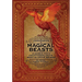 The Compendium of Magical Beasts: An Anatomical Study of Cryptozoology's Most Elusive Beings