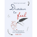 Drawn to Feel: A Poetic Expression of Love, Loss & Soulfulness